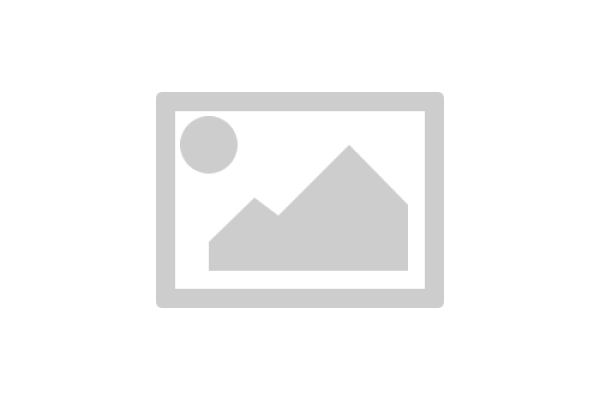 Darčekový poukaz od
