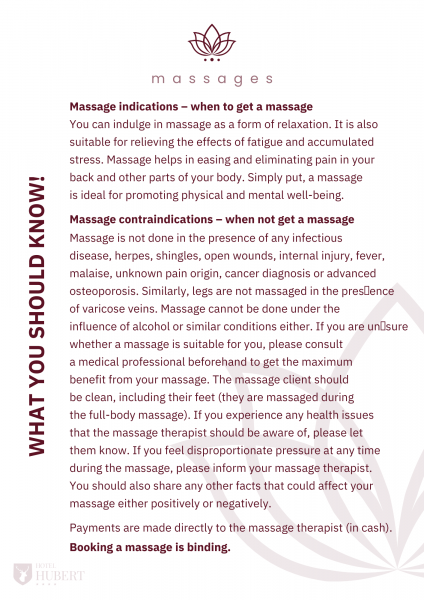 Wellness galériový obrázok 16
