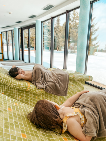Wellness galériový obrázok 8