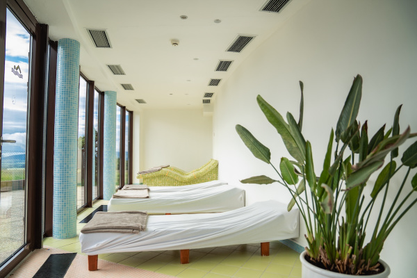 Wellness galériový obrázok 9
