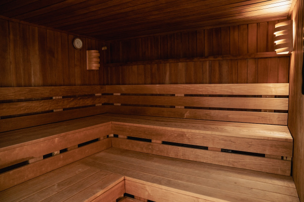 Wellness galériový obrázok 6