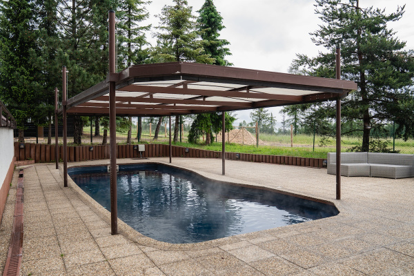 Wellness galériový obrázok 12