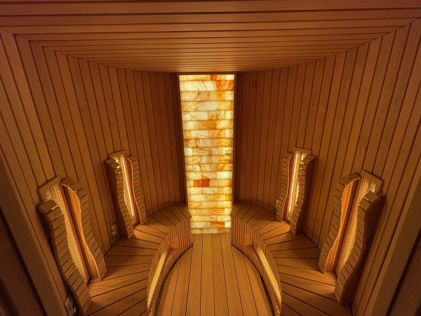 Wellness galériový obrázok 7