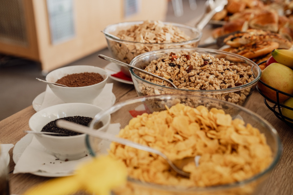 Gastronomy galériový obrázok 6