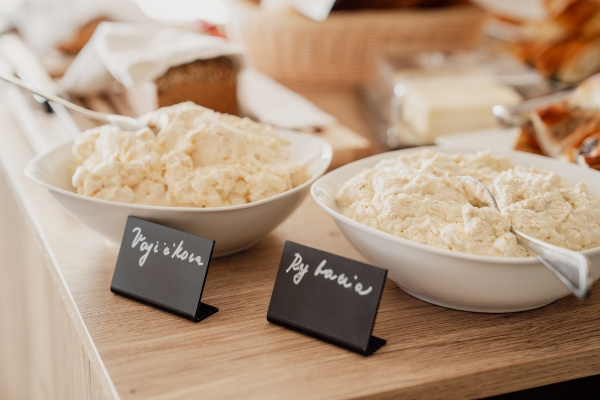 Gastronomy galériový obrázok 4