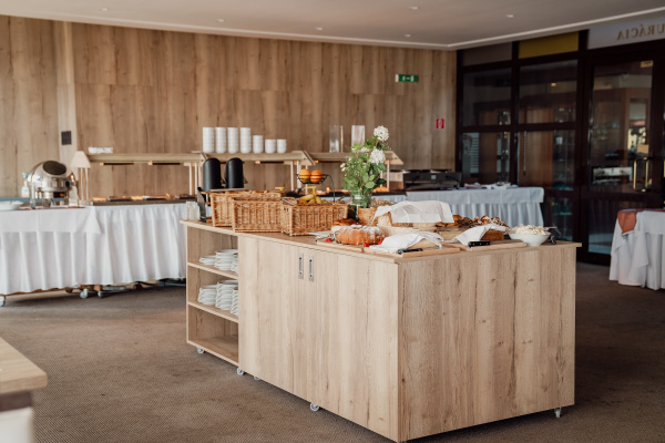 Gastronomy galériový obrázok 2