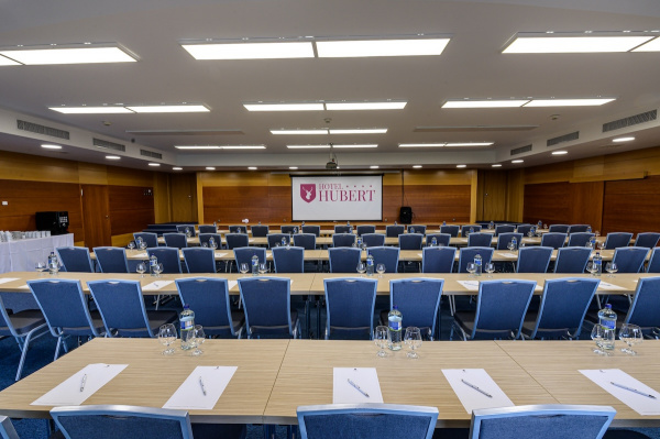Congress galériový obrázok 3