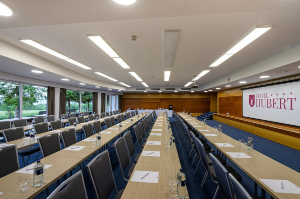 Congress galériový obrázok 2