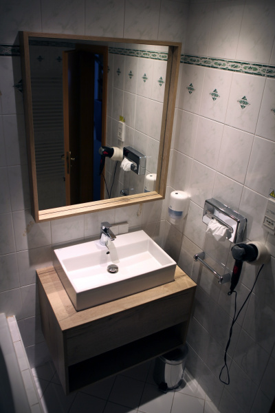 Apartmán Standard galériový obrázok 6