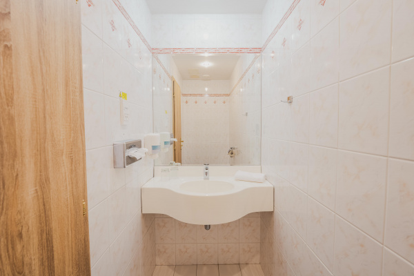 Apartment Deluxe galériový obrázok 6