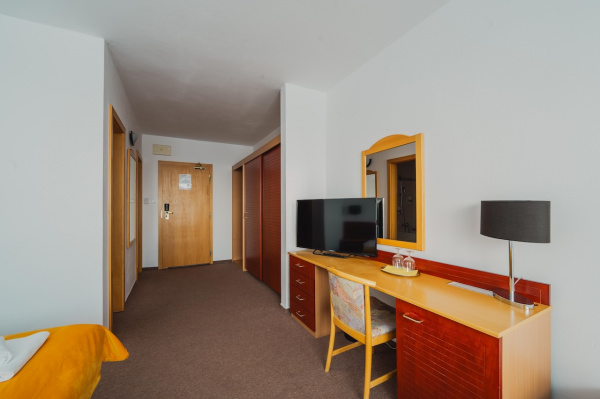 Villa Horec galériový obrázok 2