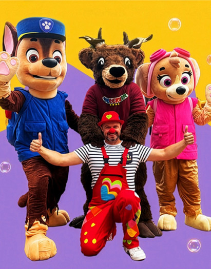 Nezabudnuteľná rozlúčka s letom