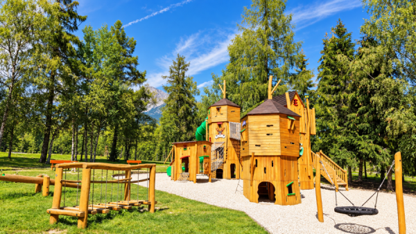 Školský výlet za veľkým dobrodružstvom galériový obrázok 6
